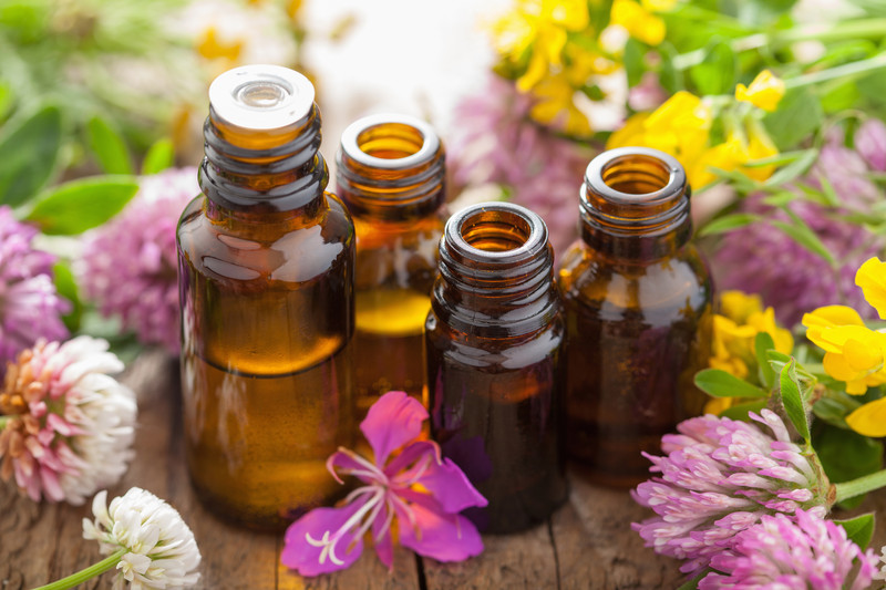 Which Essential Oils Pregnancy Safe ANSWERED 